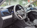 Thumbnail image of 2023 Volkswagen Taos at Minuteman Vw
