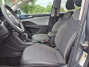 Thumbnail image of 2023 Volkswagen Taos at Minuteman Vw