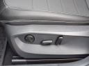 Thumbnail image of 2023 Volkswagen Taos at Minuteman Vw