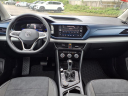 Thumbnail image of 2023 Volkswagen Taos at Minuteman Vw