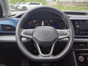 Thumbnail image of 2023 Volkswagen Taos at Minuteman Vw