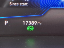 Thumbnail image of 2023 Volkswagen Taos at Minuteman Vw