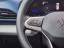 Thumbnail image of 2023 Volkswagen Taos at Minuteman Vw