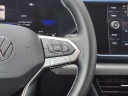 Thumbnail image of 2023 Volkswagen Taos at Minuteman Vw