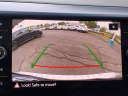 Thumbnail image of 2023 Volkswagen Taos at Minuteman Vw