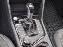 Thumbnail image of 2023 Volkswagen Taos at Minuteman Vw