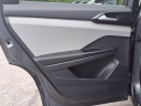 Thumbnail image of 2023 Volkswagen Taos at Minuteman Vw