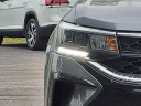 Thumbnail image of 2023 Volkswagen Taos at Minuteman Vw