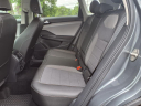 Thumbnail image of 2023 Volkswagen Taos at Minuteman Vw