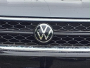 Thumbnail image of 2023 Volkswagen Taos at Minuteman Vw