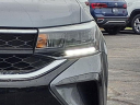 Thumbnail image of 2023 Volkswagen Taos at Minuteman Vw