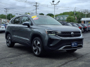 Thumbnail image of 2023 Volkswagen Taos at Minuteman Vw