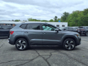 Thumbnail image of 2023 Volkswagen Taos at Minuteman Vw