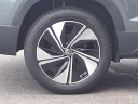 Thumbnail image of 2023 Volkswagen Taos at Minuteman Vw