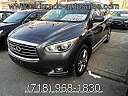 2014 INFINITI QX60 Base at Eldorado Auto Sales Inc