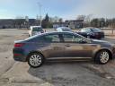 Thumbnail image of 2015 Kia Optima at Autowise Car Center