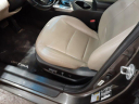 Thumbnail image of 2015 Kia Optima at Autowise Car Center