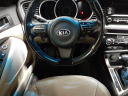Thumbnail image of 2015 Kia Optima at Autowise Car Center