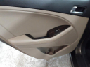 Thumbnail image of 2015 Kia Optima at Autowise Car Center