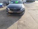 Thumbnail image of 2015 Kia Optima at Autowise Car Center