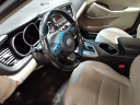 Thumbnail image of 2015 Kia Optima at Autowise Car Center