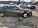 Thumbnail image of 2015 Kia Optima at Autowise Car Center