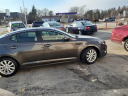 Thumbnail image of 2015 Kia Optima at Autowise Car Center