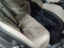 Thumbnail image of 2015 Kia Optima at Autowise Car Center