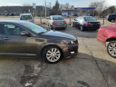 Thumbnail image of 2015 Kia Optima at Autowise Car Center
