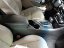 Thumbnail image of 2015 Kia Optima at Autowise Car Center