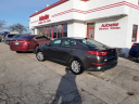 Thumbnail image of 2015 Kia Optima at Autowise Car Center