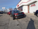 Thumbnail image of 2015 Kia Optima at Autowise Car Center