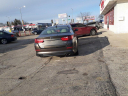 Thumbnail image of 2015 Kia Optima at Autowise Car Center