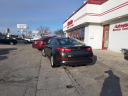 Thumbnail image of 2015 Kia Optima at Autowise Car Center