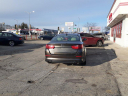 Thumbnail image of 2015 Kia Optima at Autowise Car Center