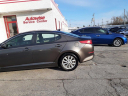 Thumbnail image of 2015 Kia Optima at Autowise Car Center