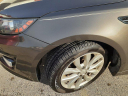 Thumbnail image of 2015 Kia Optima at Autowise Car Center