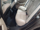 Thumbnail image of 2015 Kia Optima at Autowise Car Center