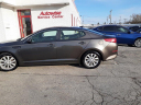 Thumbnail image of 2015 Kia Optima at Autowise Car Center
