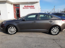Thumbnail image of 2015 Kia Optima at Autowise Car Center