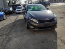 Thumbnail image of 2015 Kia Optima at Autowise Car Center