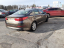Thumbnail image of 2015 Kia Optima at Autowise Car Center