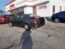 Thumbnail image of 2015 Kia Optima at Autowise Car Center