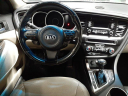 Thumbnail image of 2015 Kia Optima at Autowise Car Center