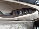 Thumbnail image of 2015 Kia Optima at Autowise Car Center