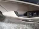 Thumbnail image of 2015 Kia Optima at Autowise Car Center