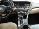 Thumbnail image of 2015 Kia Optima at Autowise Car Center