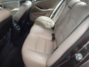 Thumbnail image of 2015 Kia Optima at Autowise Car Center