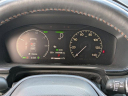 Thumbnail image of 2024 Honda CR-V Hybrid at Used - NorthParkLexusAtDominion