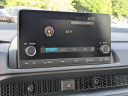 Thumbnail image of 2024 Honda CR-V Hybrid at Used - NorthParkLexusAtDominion